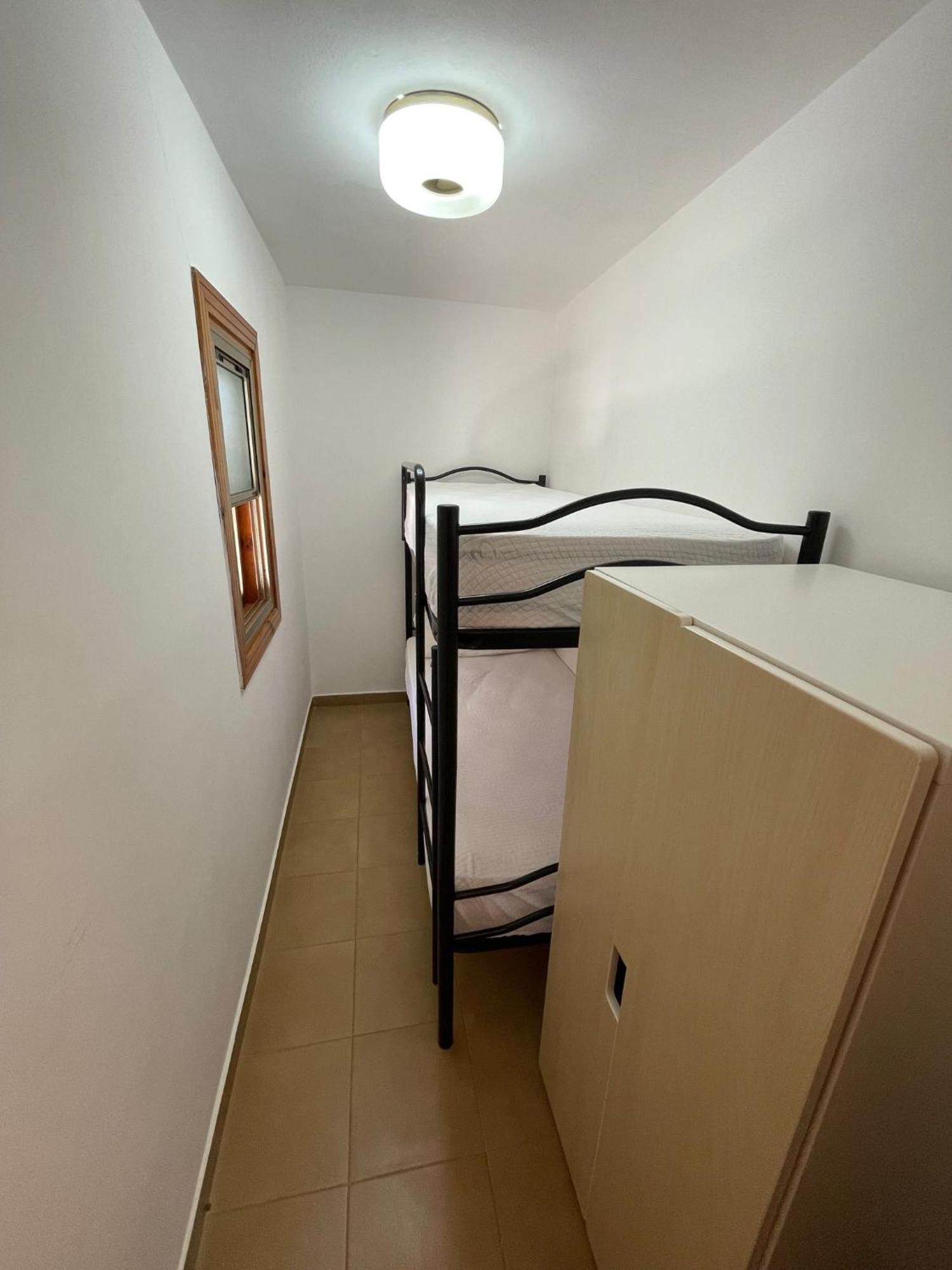Appartamenti Le Porte Del Gargano فيستَ المظهر الخارجي الصورة